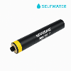 MEMBRANE POUR OSMOSEUR MERLIN 