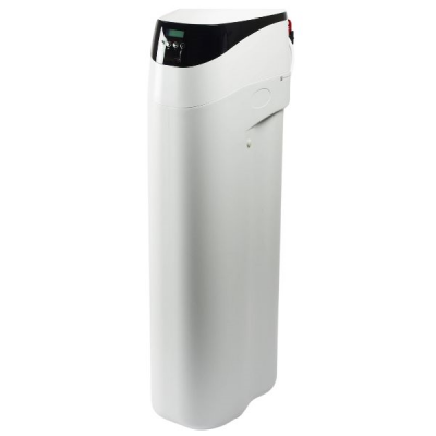 Adoucisseur d’eau K&#8209;NATUR 21 Litres – Sans Électricité – Pour 3 à 6 personnes