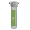 Filtre à baïonnette FT2- LINE 91 ultra filtration de l'eau minéralisation