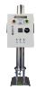 Stérilisateur UV AQUAPRO vertical 24 GPM – 5 450 L/h – 80 W avec moniteur UV – ART072223