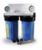 FILTRATION-YDROKALK-BIG-DUO