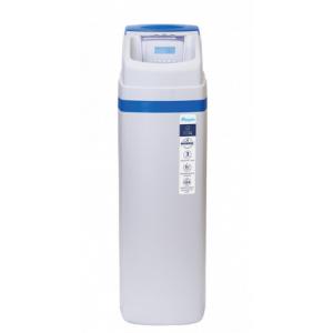 Adoucisseur d'eau Arctic Blue 180