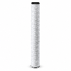 CARTOUCHE BOBINÉE ENROULÉE / GAC PP 20" – PR-SWC-20 – ART057113.