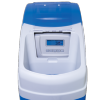 Adoucisseur d'eau Arctic Blue 180
