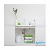  Ecosoft osmose inverse PURE Balance