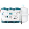 Osmoseur Ecosoft PURE Balance Reminéralisation 12 L/h (sans pompe) | Selfwater