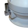 Connexion Robinet Counter Top 1/4" – Réf. PR-FI-23B