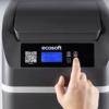 Adoucisseur Ecosoft CUBE 150 compact 15 litres – 2 m³/h