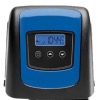 timer fleck 5800 SXT sans corps sans corps de vanne